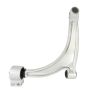 CENTRIC PARTS 622.62014 Centric Premium Control Arm and Ball Joint