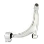 CENTRIC PARTS 622.62014 Centric Premium Control Arm and Ball Joint