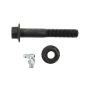 CENTRIC PARTS 622.62014 Centric Premium Control Arm and Ball Joint