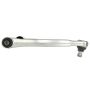 CENTRIC PARTS 622.62014 Centric Premium Control Arm and Ball Joint