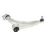 CENTRIC PARTS 622.62015 Centric Premium Control Arm and Ball Joint