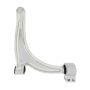 CENTRIC PARTS 622.62015 Centric Premium Control Arm and Ball Joint