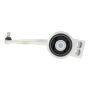 CENTRIC PARTS 622.62015 Centric Premium Control Arm and Ball Joint