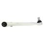 CENTRIC PARTS 622.62015 Centric Premium Control Arm and Ball Joint