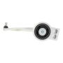 CENTRIC PARTS 622.62015 Centric Premium Control Arm and Ball Joint