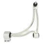 CENTRIC PARTS 622.62015 Centric Premium Control Arm and Ball Joint