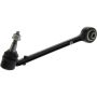 CENTRIC PARTS 622.62016 Centric Premium Control Arm and Ball Joint
