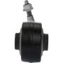 CENTRIC PARTS 622.62016 Centric Premium Control Arm and Ball Joint