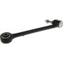 CENTRIC PARTS 622.62016 Centric Premium Control Arm and Ball Joint