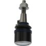CENTRIC PARTS 622.62016 Centric Premium Control Arm and Ball Joint