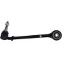 CENTRIC PARTS 622.62016 Centric Premium Control Arm and Ball Joint
