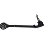 CENTRIC PARTS 622.62016 Centric Premium Control Arm and Ball Joint