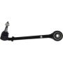 CENTRIC PARTS 622.62016 Centric Premium Control Arm and Ball Joint