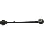 CENTRIC PARTS 622.62016 Centric Premium Control Arm and Ball Joint