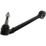 CENTRIC PARTS 622.62017 Centric Premium Control Arm and Ball Joint