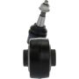 CENTRIC PARTS 622.62017 Centric Premium Control Arm and Ball Joint