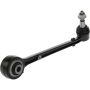 CENTRIC PARTS 622.62017 Centric Premium Control Arm and Ball Joint