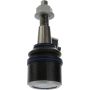 CENTRIC PARTS 622.62017 Centric Premium Control Arm and Ball Joint