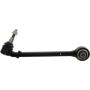 CENTRIC PARTS 622.62017 Centric Premium Control Arm and Ball Joint