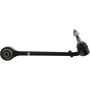 CENTRIC PARTS 622.62017 Centric Premium Control Arm and Ball Joint
