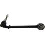 CENTRIC PARTS 622.62017 Centric Premium Control Arm and Ball Joint