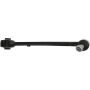 CENTRIC PARTS 622.62017 Centric Premium Control Arm and Ball Joint