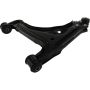 CENTRIC PARTS 622.62019 Centric Premium Control Arm and Ball Joint