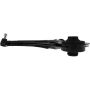 CENTRIC PARTS 622.62022 Centric Premium Control Arm and Ball Joint