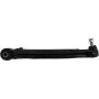 CENTRIC PARTS 622.62022 Centric Premium Control Arm and Ball Joint