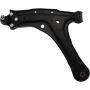 CENTRIC PARTS 622.62022 Centric Premium Control Arm and Ball Joint