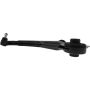 CENTRIC PARTS 622.62031 Centric Premium Control Arm and Ball Joint