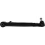 CENTRIC PARTS 622.62031 Centric Premium Control Arm and Ball Joint