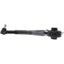 CENTRIC PARTS 622.62031 Centric Premium Control Arm and Ball Joint