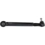 CENTRIC PARTS 622.62031 Centric Premium Control Arm and Ball Joint