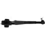 CENTRIC PARTS 622.62032 Centric Premium Control Arm and Ball Joint