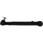 CENTRIC PARTS 622.62032 Centric Premium Control Arm and Ball Joint