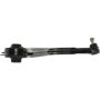 CENTRIC PARTS 622.62032 Centric Premium Control Arm and Ball Joint