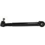 CENTRIC PARTS 622.62032 Centric Premium Control Arm and Ball Joint