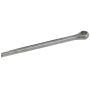 CENTRIC PARTS 622.62034 Centric Premium Control Arm and Ball Joint