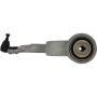 CENTRIC PARTS 622.62034 Centric Premium Control Arm and Ball Joint