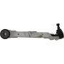 CENTRIC PARTS 622.62034 Centric Premium Control Arm and Ball Joint