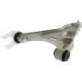 CENTRIC PARTS 622.62036 Centric Premium Control Arm and Ball Joint