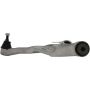 CENTRIC PARTS 622.62036 Centric Premium Control Arm and Ball Joint