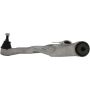 CENTRIC PARTS 622.62036 Centric Premium Control Arm and Ball Joint