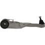 CENTRIC PARTS 622.62037 Centric Premium Control Arm and Ball Joint