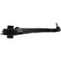CENTRIC PARTS 622.62038 Centric Premium Control Arm and Ball Joint