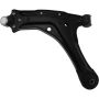 CENTRIC PARTS 622.62038 Centric Premium Control Arm and Ball Joint