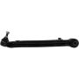 CENTRIC PARTS 622.62038 Centric Premium Control Arm and Ball Joint