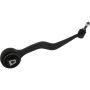 CENTRIC PARTS 622.62040 Centric Premium Control Arm and Ball Joint