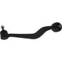 CENTRIC PARTS 622.62040 Centric Premium Control Arm and Ball Joint